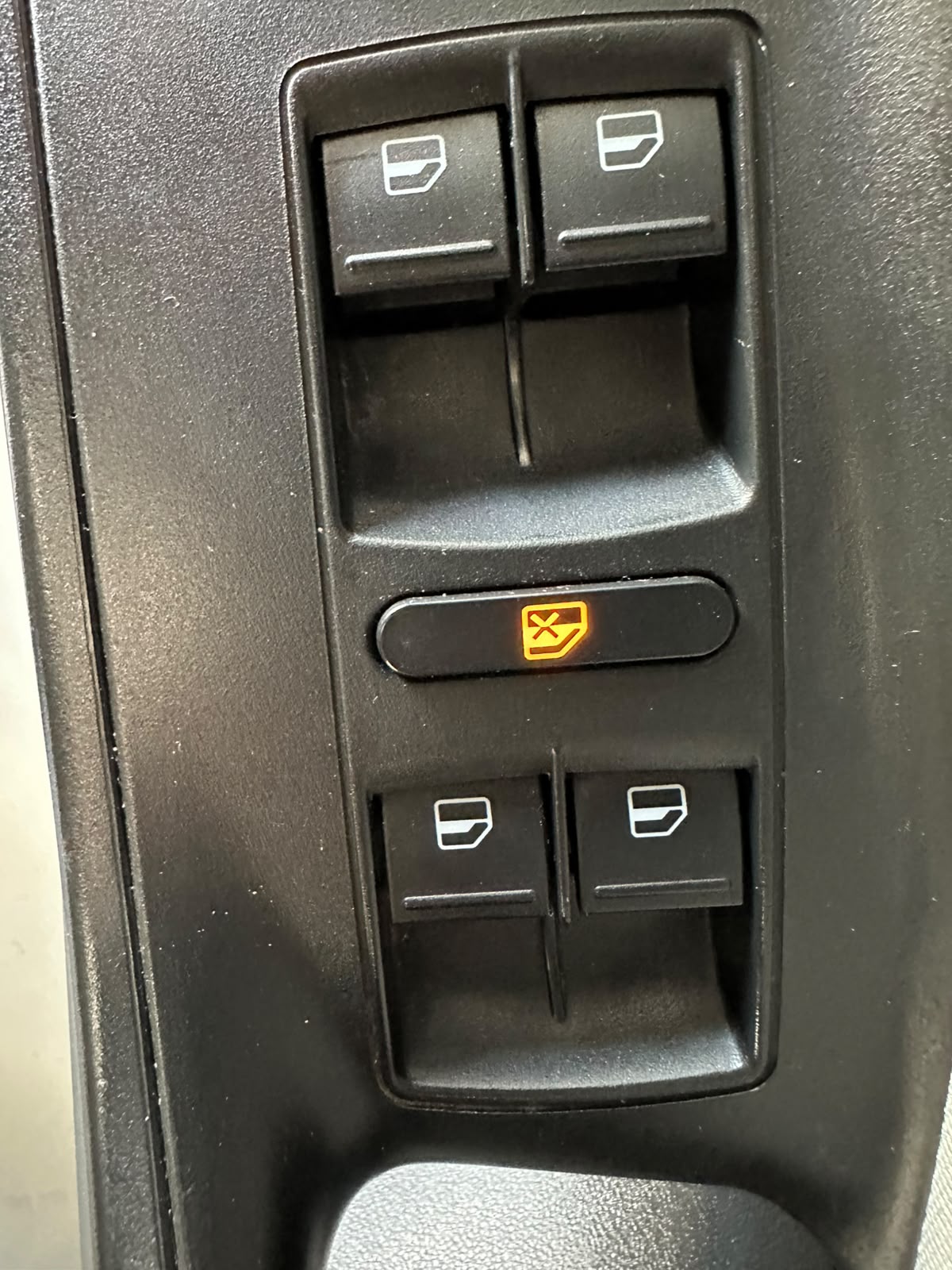 SEAT IBIZA 31